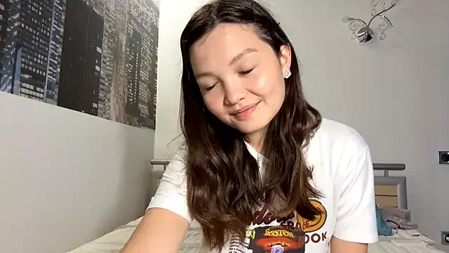 Customizable and immersive: Energize your taste buds and checkout our delicious choice of amateur cams liveshows with excited livestreamers getting their sweet physiques pounded with their beloved vibrating toys.