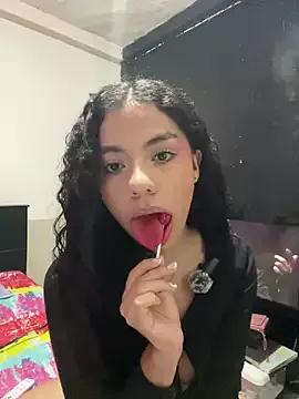 Customizable and immersive: Energize your taste buds and checkout our delicious choice of amateur cams liveshows with excited livestreamers getting their sweet physiques pounded with their beloved vibrating toys.