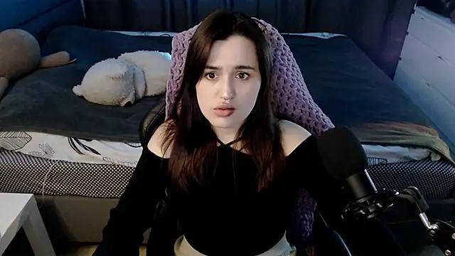 Customizable and immersive: Energize your taste buds and checkout our delicious choice of amateur cams liveshows with excited livestreamers getting their sweet physiques pounded with their beloved vibrating toys.