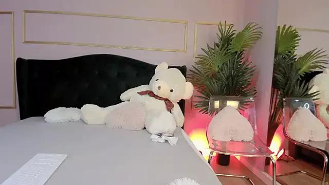 Customizable and immersive: Energize your taste buds and checkout our delicious choice of amateur cams liveshows with excited livestreamers getting their sweet physiques pounded with their beloved vibrating toys.