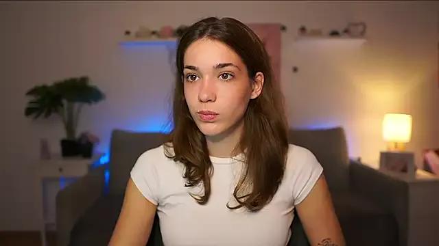 Customizable and immersive: Energize your taste buds and checkout our delicious choice of amateur cams liveshows with excited livestreamers getting their sweet physiques pounded with their beloved vibrating toys.