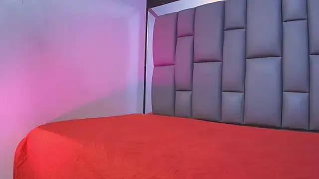 Customizable and immersive: Energize your taste buds and checkout our delicious choice of amateur cams liveshows with excited livestreamers getting their sweet physiques pounded with their beloved vibrating toys.