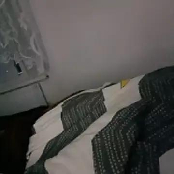 KissMeAss9387 from StripChat is Freechat