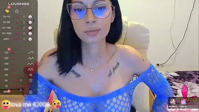 Customizable and immersive: Energize your taste buds and checkout our delicious choice of amateur cams liveshows with excited livestreamers getting their sweet physiques pounded with their beloved vibrating toys.