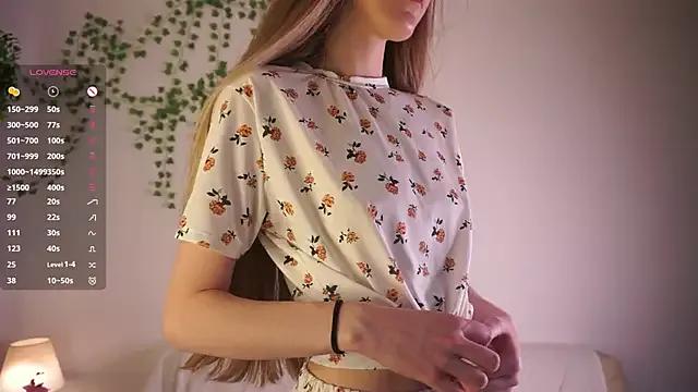 Customizable and immersive: Energize your taste buds and checkout our delicious choice of amateur cams liveshows with excited livestreamers getting their sweet physiques pounded with their beloved vibrating toys.