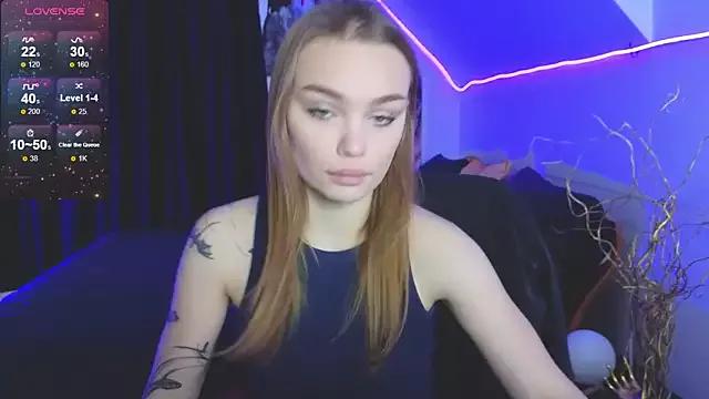 Customizable and immersive: Energize your taste buds and checkout our delicious choice of amateur cams liveshows with excited livestreamers getting their sweet physiques pounded with their beloved vibrating toys.