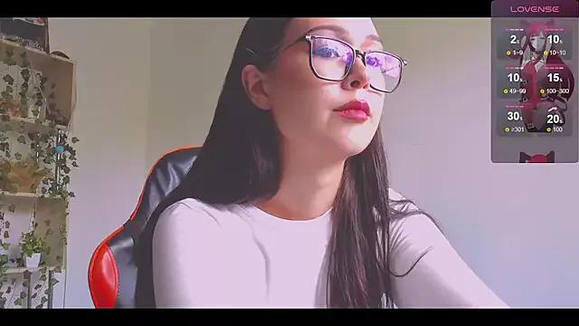 Customizable and immersive: Energize your taste buds and checkout our delicious choice of amateur cams liveshows with excited livestreamers getting their sweet physiques pounded with their beloved vibrating toys.