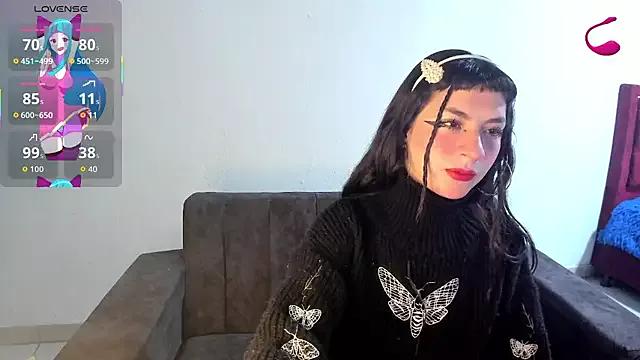 Customizable and immersive: Energize your taste buds and checkout our delicious choice of amateur cams liveshows with excited livestreamers getting their sweet physiques pounded with their beloved vibrating toys.