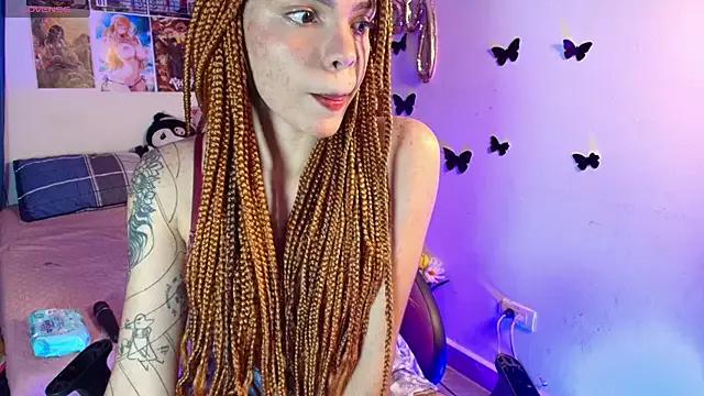 Customizable and immersive: Energize your taste buds and checkout our delicious choice of amateur cams liveshows with excited livestreamers getting their sweet physiques pounded with their beloved vibrating toys.