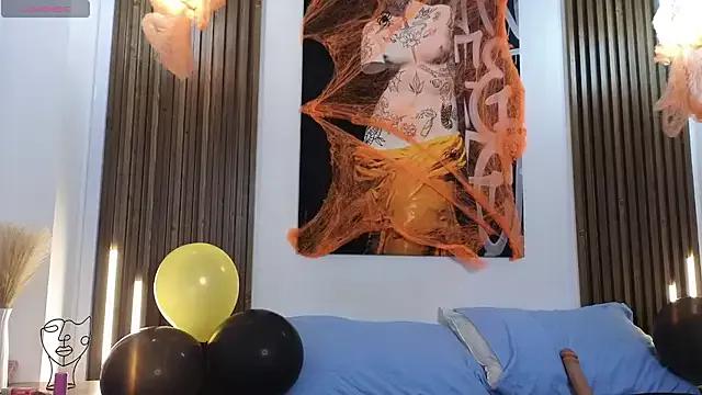 Customizable and immersive: Energize your taste buds and checkout our delicious choice of amateur cams liveshows with excited livestreamers getting their sweet physiques pounded with their beloved vibrating toys.