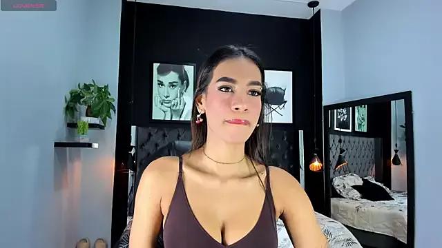 Customizable and immersive: Energize your taste buds and checkout our delicious choice of amateur cams liveshows with excited livestreamers getting their sweet physiques pounded with their beloved vibrating toys.