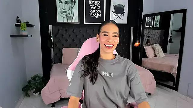 Customizable and immersive: Energize your taste buds and checkout our delicious choice of amateur cams liveshows with excited livestreamers getting their sweet physiques pounded with their beloved vibrating toys.