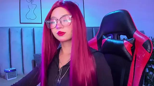 Customizable and immersive: Energize your taste buds and checkout our delicious choice of amateur cams liveshows with excited livestreamers getting their sweet physiques pounded with their beloved vibrating toys.