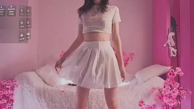 Customizable and immersive: Energize your taste buds and checkout our delicious choice of amateur cams liveshows with excited livestreamers getting their sweet physiques pounded with their beloved vibrating toys.