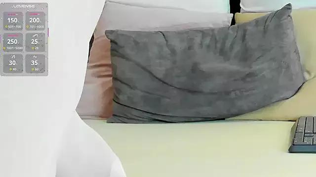 Customizable and immersive: Energize your taste buds and checkout our delicious choice of amateur cams liveshows with excited livestreamers getting their sweet physiques pounded with their beloved vibrating toys.