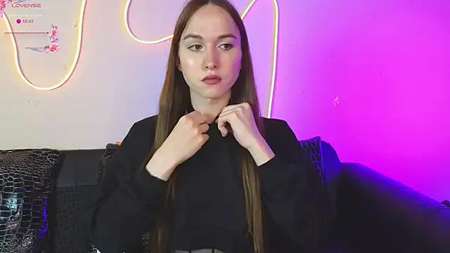 Customizable and immersive: Energize your taste buds and checkout our delicious choice of amateur cams liveshows with excited livestreamers getting their sweet physiques pounded with their beloved vibrating toys.