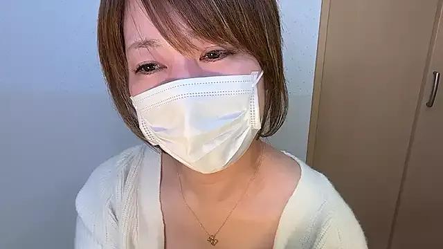 Photos of kitty_kyoto from StripChat is Freechat