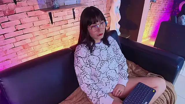 Customizable and immersive: Energize your taste buds and checkout our delicious choice of amateur cams liveshows with excited livestreamers getting their sweet physiques pounded with their beloved vibrating toys.