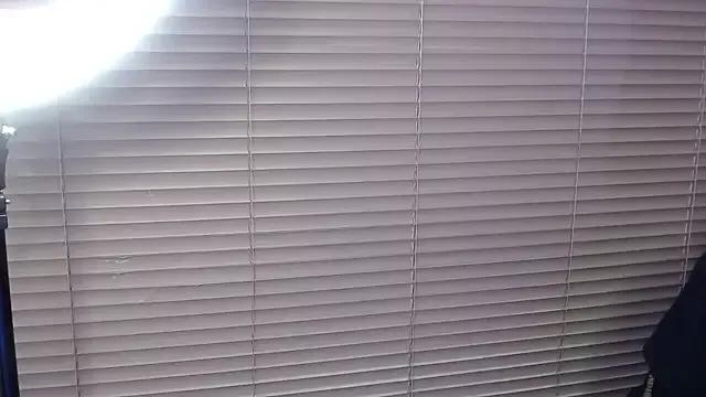 kitty_muak60 from StripChat is Freechat