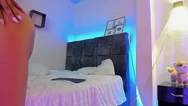Customizable and immersive: Energize your taste buds and checkout our delicious choice of amateur cams liveshows with excited livestreamers getting their sweet physiques pounded with their beloved vibrating toys.