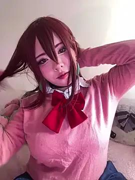 Customizable and immersive: Energize your taste buds and checkout our delicious choice of amateur cams liveshows with excited livestreamers getting their sweet physiques pounded with their beloved vibrating toys.