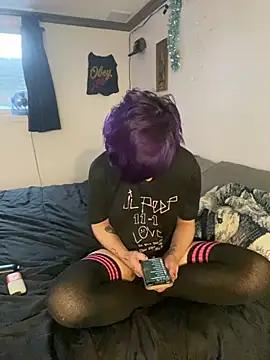 Customizable and immersive: Energize your taste buds and checkout our delicious choice of amateur cams liveshows with excited livestreamers getting their sweet physiques pounded with their beloved vibrating toys.