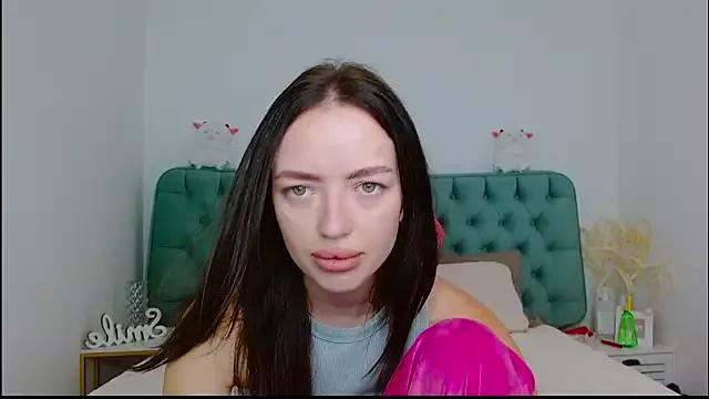 Customizable and immersive: Energize your taste buds and checkout our delicious choice of amateur cams liveshows with excited livestreamers getting their sweet physiques pounded with their beloved vibrating toys.