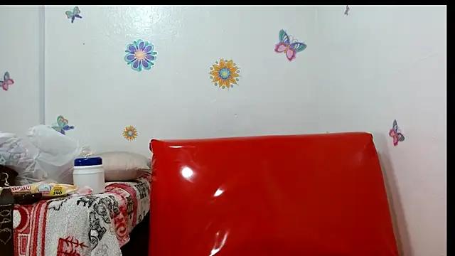 kittycrazyvagina18 from StripChat is Freechat