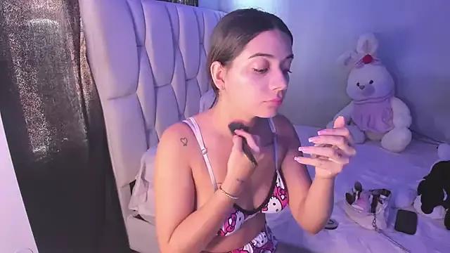 Customizable and immersive: Energize your taste buds and checkout our delicious choice of amateur cams liveshows with excited livestreamers getting their sweet physiques pounded with their beloved vibrating toys.