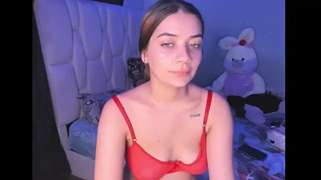 Customizable and immersive: Energize your taste buds and checkout our delicious choice of amateur cams liveshows with excited livestreamers getting their sweet physiques pounded with their beloved vibrating toys.
