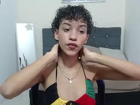 Customizable and immersive: Energize your taste buds and checkout our delicious choice of amateur cams liveshows with excited livestreamers getting their sweet physiques pounded with their beloved vibrating toys.
