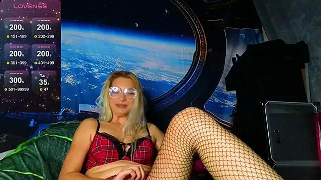 Customizable and immersive: Energize your taste buds and checkout our delicious choice of amateur cams liveshows with excited livestreamers getting their sweet physiques pounded with their beloved vibrating toys.