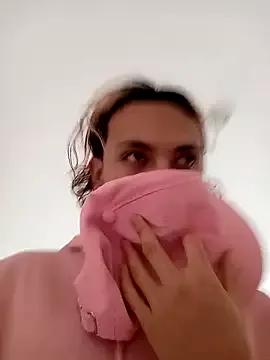 kittymutant99 from StripChat is Freechat