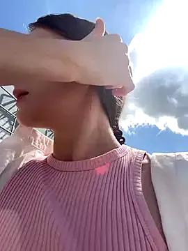 Customizable and immersive: Energize your taste buds and checkout our delicious choice of amateur cams liveshows with excited livestreamers getting their sweet physiques pounded with their beloved vibrating toys.