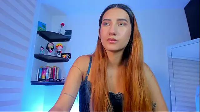 Customizable and immersive: Energize your taste buds and checkout our delicious choice of amateur cams liveshows with excited livestreamers getting their sweet physiques pounded with their beloved vibrating toys.