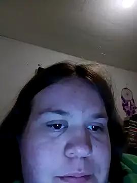 kittytightholes from StripChat is Freechat