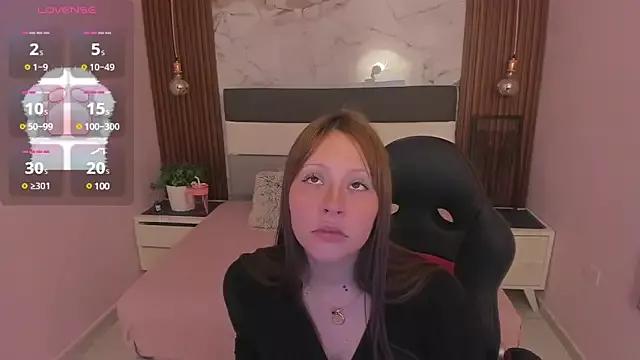 Customizable and immersive: Energize your taste buds and checkout our delicious choice of amateur cams liveshows with excited livestreamers getting their sweet physiques pounded with their beloved vibrating toys.