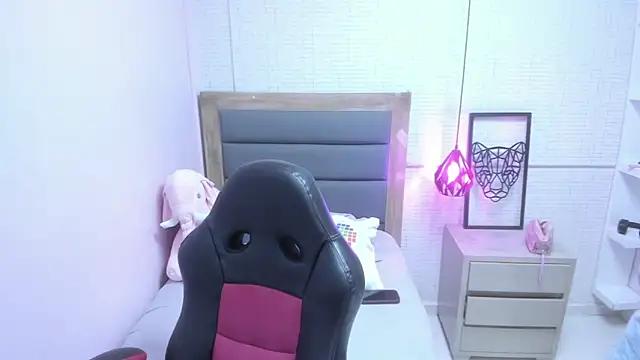 Customizable and immersive: Energize your taste buds and checkout our delicious choice of amateur cams liveshows with excited livestreamers getting their sweet physiques pounded with their beloved vibrating toys.