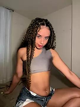 Customizable and immersive: Energize your taste buds and checkout our delicious choice of amateur cams liveshows with excited livestreamers getting their sweet physiques pounded with their beloved vibrating toys.