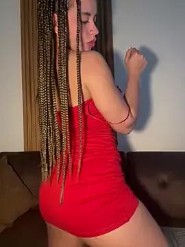 Customizable and immersive: Energize your taste buds and checkout our delicious choice of amateur cams liveshows with excited livestreamers getting their sweet physiques pounded with their beloved vibrating toys.