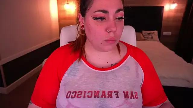 Customizable and immersive: Energize your taste buds and checkout our delicious choice of amateur cams liveshows with excited livestreamers getting their sweet physiques pounded with their beloved vibrating toys.