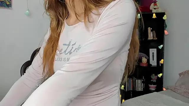 Customizable and immersive: Energize your taste buds and checkout our delicious choice of amateur cams liveshows with excited livestreamers getting their sweet physiques pounded with their beloved vibrating toys.