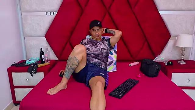 Customizable and immersive: Energize your taste buds and checkout our delicious choice of amateur cams liveshows with excited livestreamers getting their sweet physiques pounded with their beloved vibrating toys.