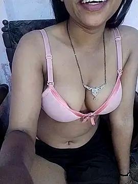 Kiyara_96 webcams show profile image 