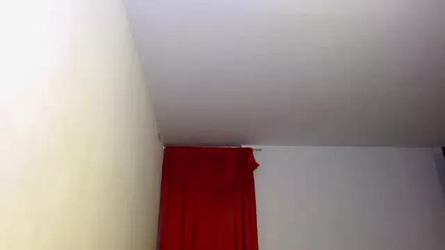 kiyusweetcrazy from StripChat is Freechat