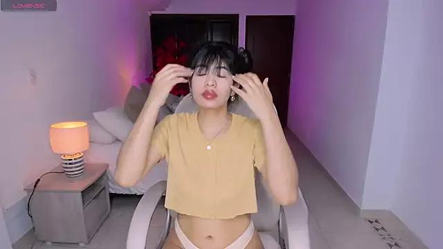 Customizable and immersive: Energize your taste buds and checkout our delicious choice of amateur cams liveshows with excited livestreamers getting their sweet physiques pounded with their beloved vibrating toys.