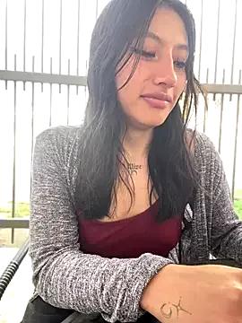 Customizable and immersive: Energize your taste buds and checkout our delicious choice of amateur cams liveshows with excited livestreamers getting their sweet physiques pounded with their beloved vibrating toys.