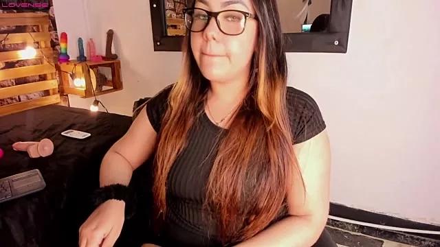 Customizable and immersive: Energize your taste buds and checkout our delicious choice of amateur cams liveshows with excited livestreamers getting their sweet physiques pounded with their beloved vibrating toys.