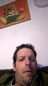 Photos of Knuffelstaaff123 from StripChat is Freechat