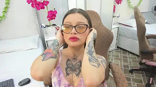 Customizable and immersive: Energize your taste buds and checkout our delicious choice of amateur cams liveshows with excited livestreamers getting their sweet physiques pounded with their beloved vibrating toys.
